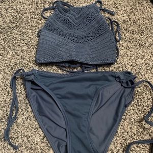 Target swimsuit
